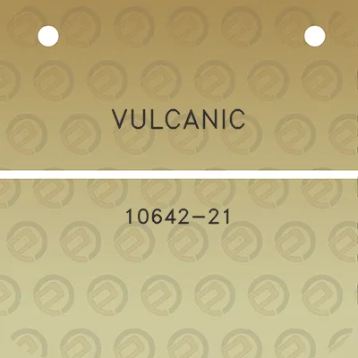 vulcanic-10642-21