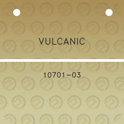 vulcanic-10701-03