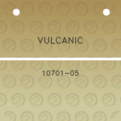 vulcanic-10701-05