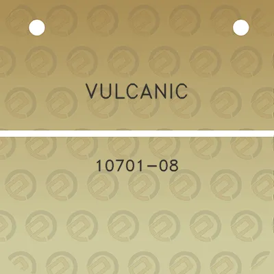 vulcanic-10701-08