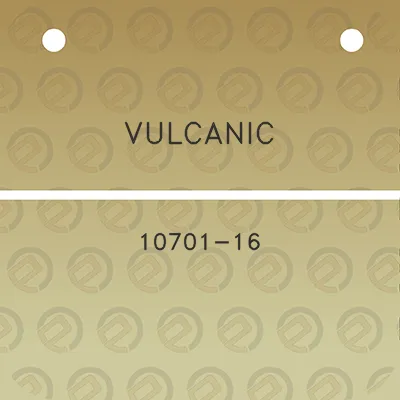 vulcanic-10701-16