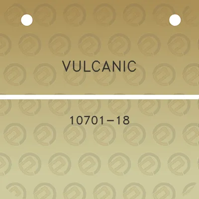 vulcanic-10701-18