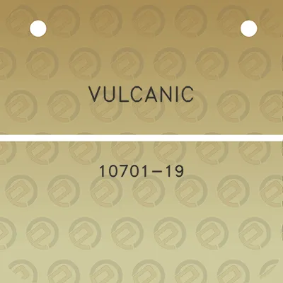 vulcanic-10701-19