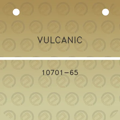 vulcanic-10701-65