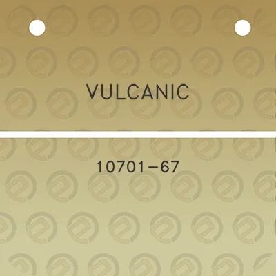 vulcanic-10701-67