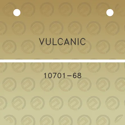 vulcanic-10701-68