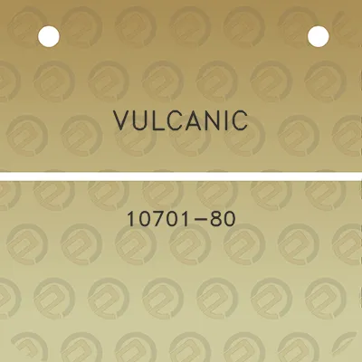 vulcanic-10701-80