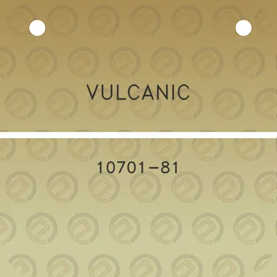 vulcanic-10701-81