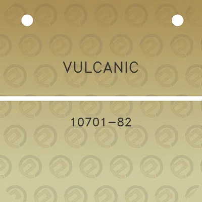 vulcanic-10701-82