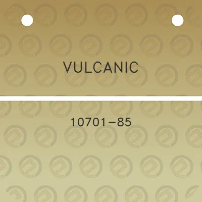 vulcanic-10701-85