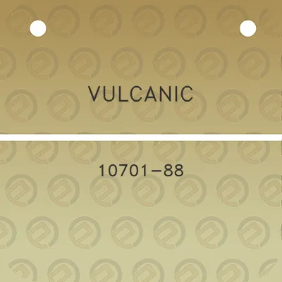 vulcanic-10701-88