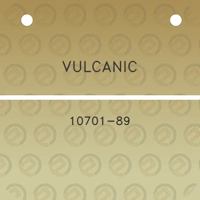 vulcanic-10701-89