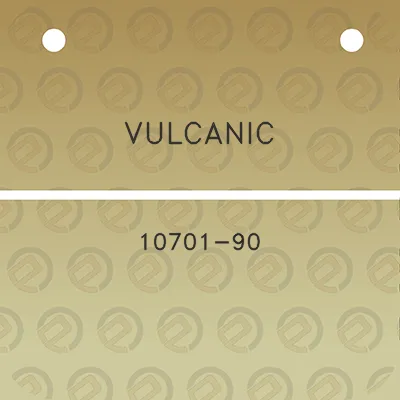 vulcanic-10701-90