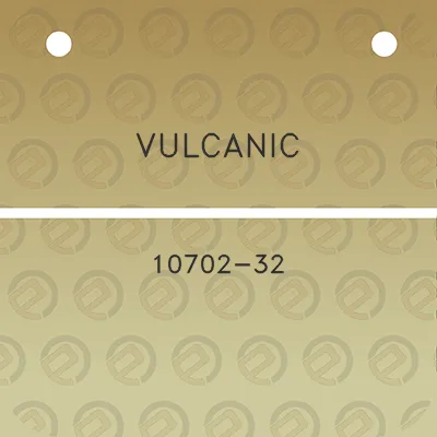 vulcanic-10702-32