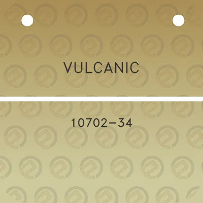 vulcanic-10702-34