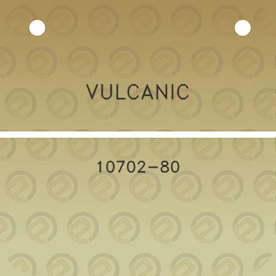 vulcanic-10702-80