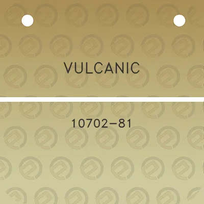 vulcanic-10702-81