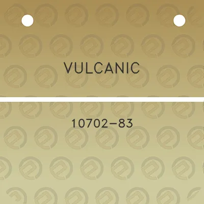 vulcanic-10702-83