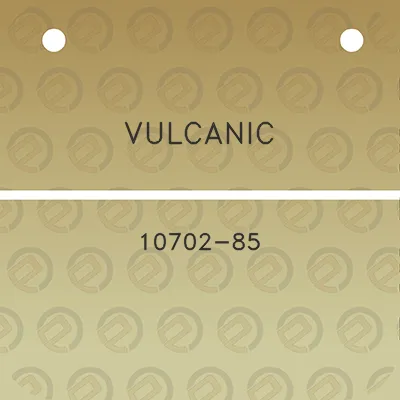 vulcanic-10702-85