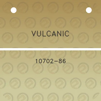 vulcanic-10702-86