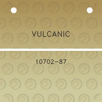 vulcanic-10702-87