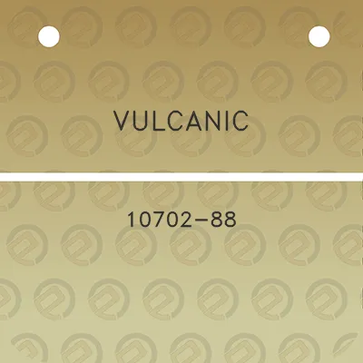 vulcanic-10702-88