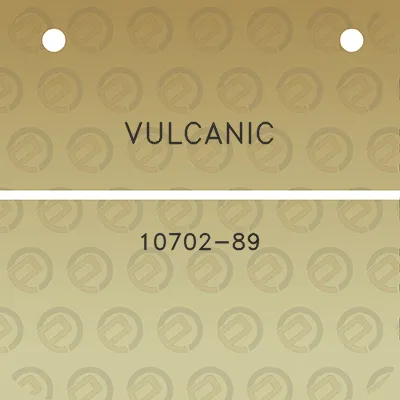 vulcanic-10702-89