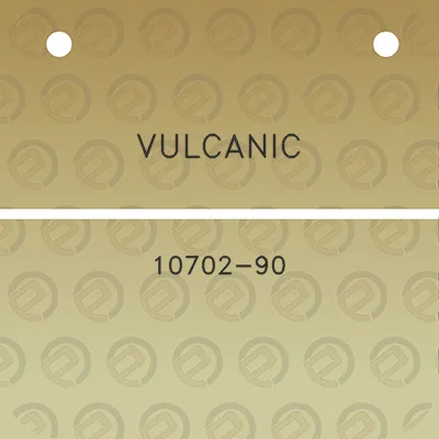 vulcanic-10702-90