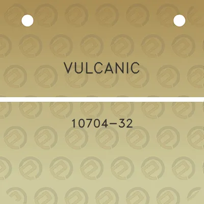 vulcanic-10704-32