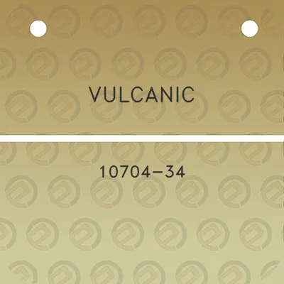 vulcanic-10704-34