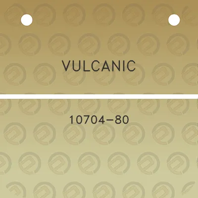 vulcanic-10704-80