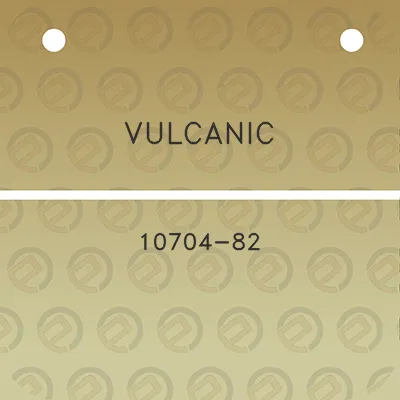 vulcanic-10704-82