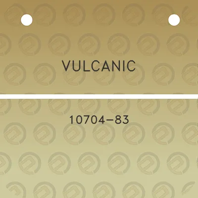 vulcanic-10704-83