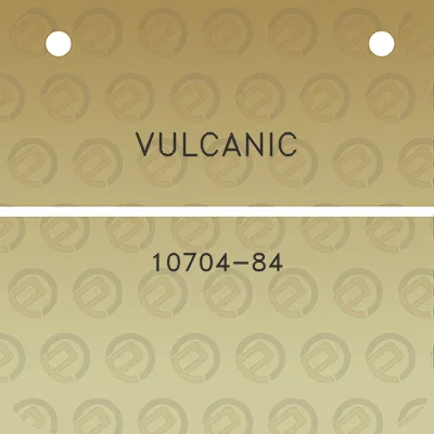 vulcanic-10704-84