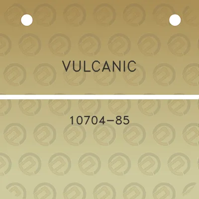 vulcanic-10704-85