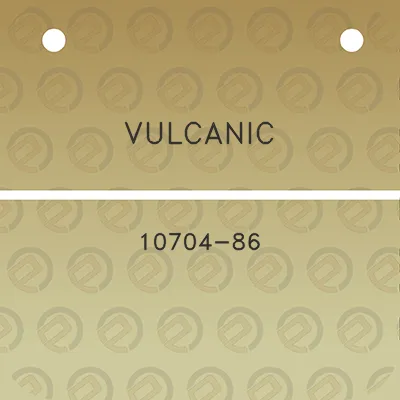 vulcanic-10704-86