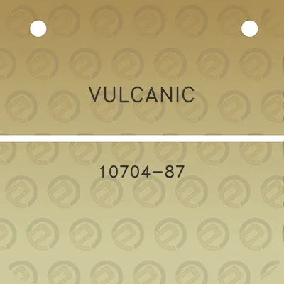 vulcanic-10704-87