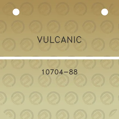 vulcanic-10704-88