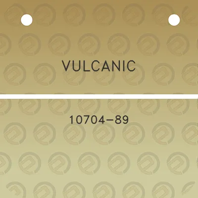 vulcanic-10704-89