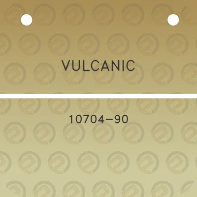 vulcanic-10704-90