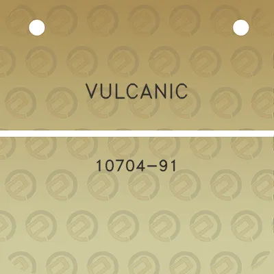 vulcanic-10704-91