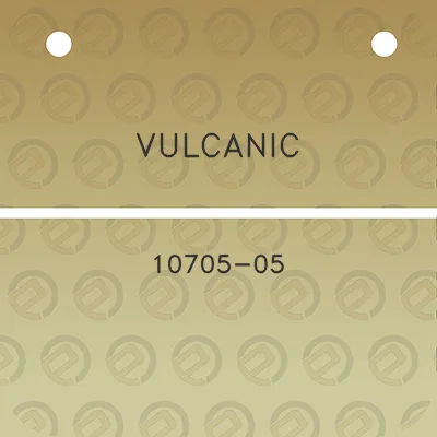 vulcanic-10705-05