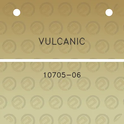 vulcanic-10705-06