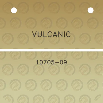 vulcanic-10705-09