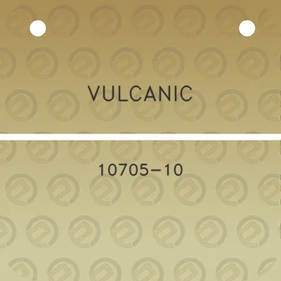 vulcanic-10705-10