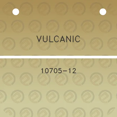 vulcanic-10705-12