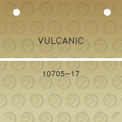 vulcanic-10705-17