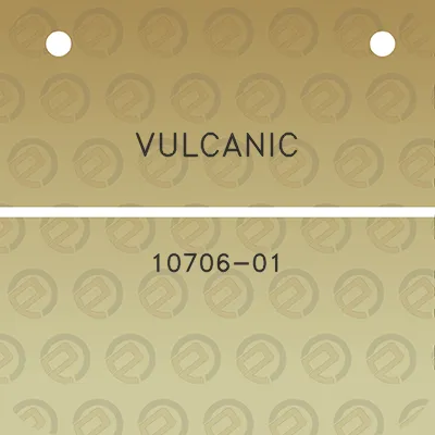 vulcanic-10706-01