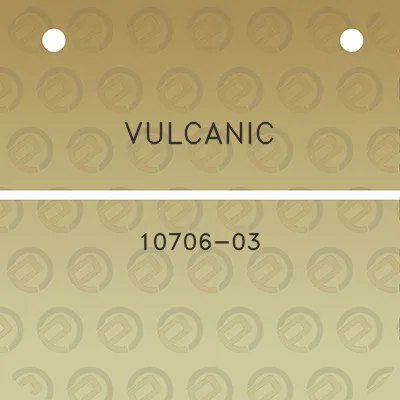 vulcanic-10706-03