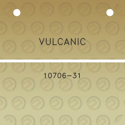 vulcanic-10706-31